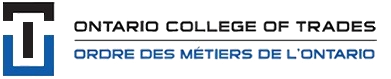 Ontario College of Trades