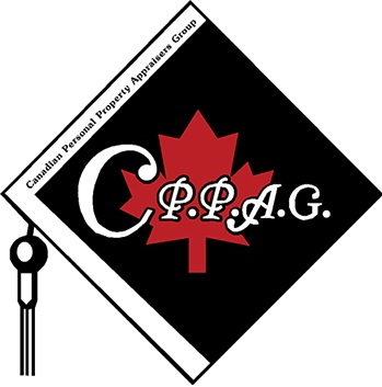 Canadian Personal Property Appraisers Group